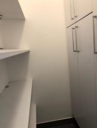 Imagem Imóvel com 3 Quartos à Venda, 143 m² em Vila Gumercindo - São Paulo Imagem Imóvel com 3 Quartos à Venda, 143 m² em Vila Gumercindo - São Paulo