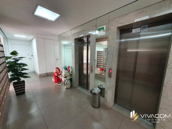 Imagem Apartamento com 2 Quartos à Venda, 78 m² em Rio Caveiras - Biguaçu Imagem Apartamento com 2 Quartos à Venda, 78 m² em Rio Caveiras - Biguaçu