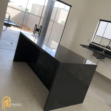 Imagem Casa com 3 Quartos à Venda, 150 m² em Via Dutra - Caçapava Imagem Casa com 3 Quartos à Venda, 150 m² em Via Dutra - Caçapava