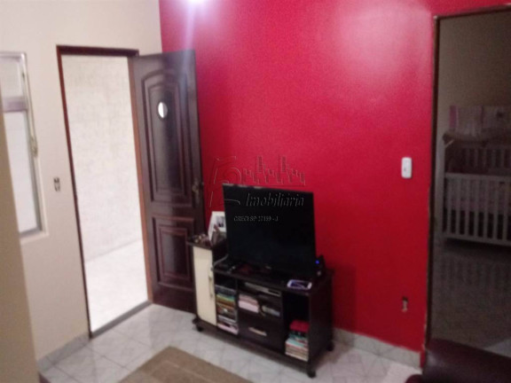 Imagem Casa com 2 Quartos à Venda, 56 m² em Cidade Nautica - Sao Vicente Imagem Casa com 2 Quartos à Venda, 56 m² em Cidade Nautica - Sao Vicente