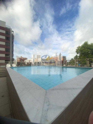 Imagem Apartamento com 4 Quartos à Venda, 234 m² em Intermares - Cabedelo Imagem Apartamento com 4 Quartos à Venda, 234 m² em Intermares - Cabedelo