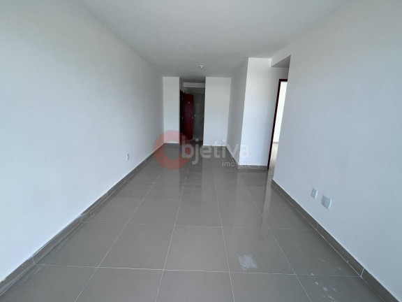 Apartamento com 2 Quartos à Venda, 80 m² em Nova São Pedro - São Pedro Da Aldeia