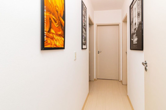 Imagem Apartamento com 2 Quartos à Venda, 90 m² em Petrópolis - Porto Alegre
