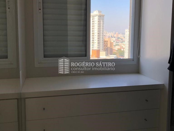Imagem Apartamento com 4 Quartos à Venda, 327 m² em Jardim Vila Mariana - São Paulo Imagem Apartamento com 4 Quartos à Venda, 327 m² em Jardim Vila Mariana - São Paulo
