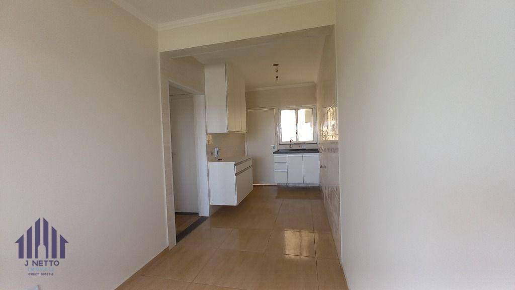Imagem Apartamento com 2 Quartos à Venda ou Locação, 42 m² em Itaberaba - São Paulo Imagem Apartamento com 2 Quartos à Venda ou Locação, 42 m² em Itaberaba - São Paulo