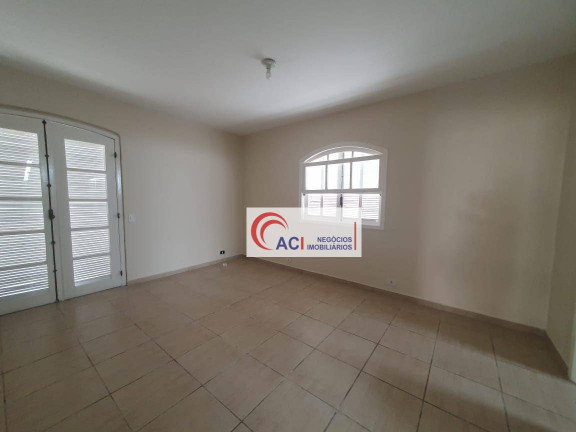 Imagem Casa com 3 Quartos à Venda, 400 m² em Parque São Paulo - Cotia Imagem Casa com 3 Quartos à Venda, 400 m² em Parque São Paulo - Cotia