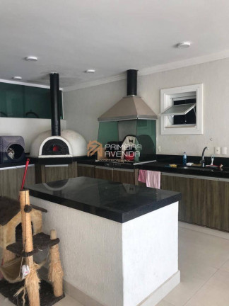 Imagem Casa com 4 Quartos à Venda, 450 m² em Urbanova - São José Dos Campos Imagem Casa com 4 Quartos à Venda, 450 m² em Urbanova - São José Dos Campos
