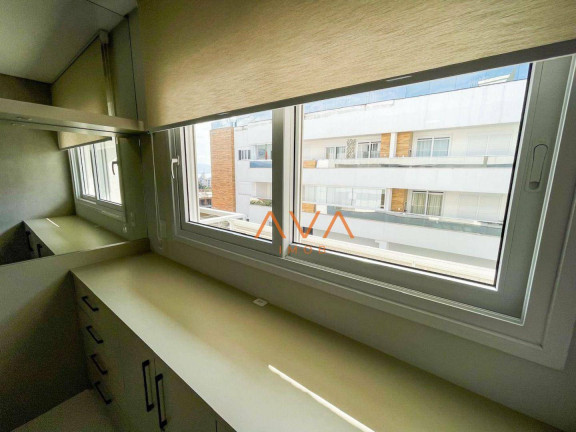 Imagem Apartamento com 1 Quarto à Venda, 58 m² em Ingleses - Florianópolis Imagem Apartamento com 1 Quarto à Venda, 58 m² em Ingleses - Florianópolis
