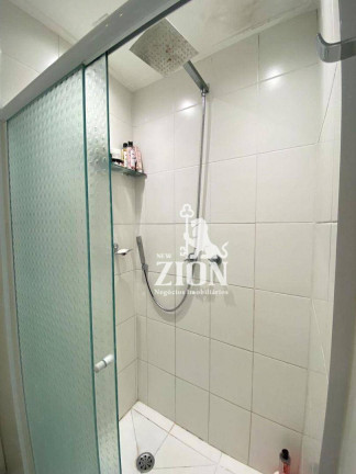Imagem Apartamento com 2 Quartos à Venda, 82 m² em Tucuruvi - São Paulo Imagem Apartamento com 2 Quartos à Venda, 82 m² em Tucuruvi - São Paulo