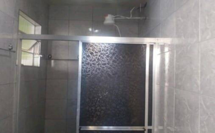 Imagem Sobrado com 2 Quartos à Venda, 103 m² em Vila Boa Vista - Taubaté Imagem Sobrado com 2 Quartos à Venda, 103 m² em Vila Boa Vista - Taubaté