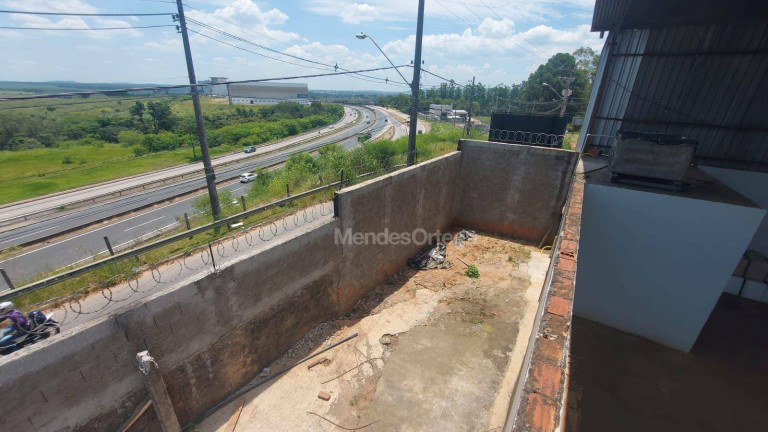 Imagem Galpão à Venda ou Locação, 360 m² em Chácaras Reunidas São Jorge - Sorocaba Imagem Galpão à Venda ou Locação, 360 m² em Chácaras Reunidas São Jorge - Sorocaba