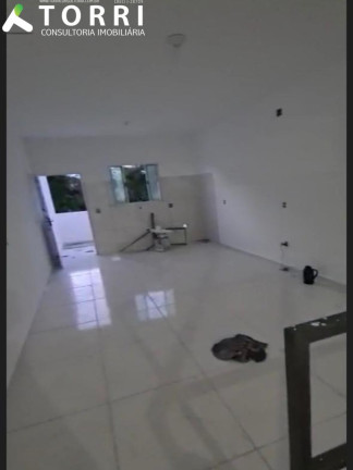Imagem Sobrado com 3 Quartos à Venda, 150 m² em Jardim Vera Cruz - Sorocaba