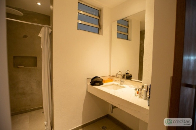 Imagem Apartamento com 2 Quartos à Venda, 130 m² em Cerqueira César - São Paulo
