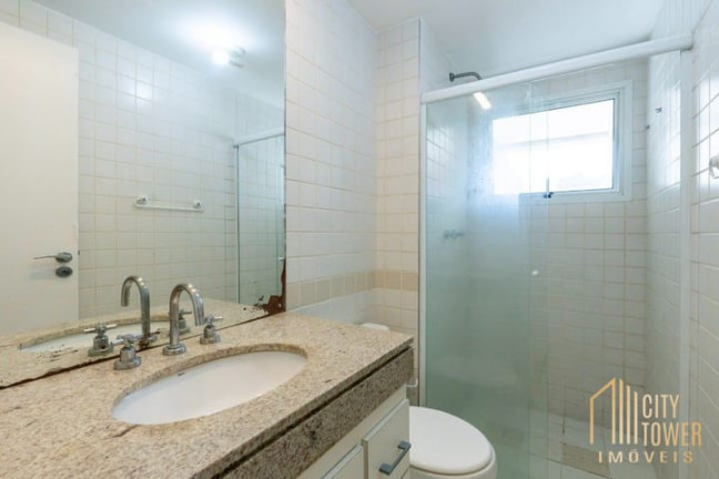 Imagem Apartamento com 1 Quarto à Venda, 44 m² em Vila Nova Conceição - São Paulo