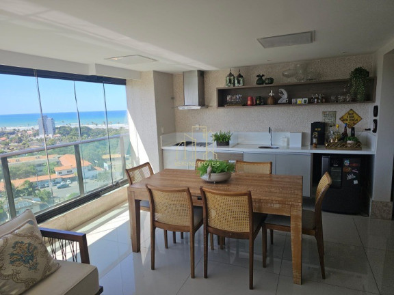 Imóvel com 3 Quartos à Venda, 151 m² em Patamares - Salvador