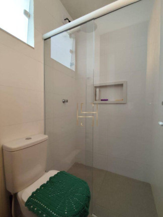 Imagem Casa com 3 Quartos à Venda, 105 m² em Colina De Laranjeiras - Serra Imagem Casa com 3 Quartos à Venda, 105 m² em Colina De Laranjeiras - Serra