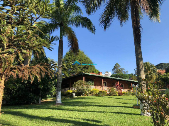 Imagem Imóvel com 3 Quartos à Venda, 230 m² em água Das Flores - Jundiaí Imagem Imóvel com 3 Quartos à Venda, 230 m² em água Das Flores - Jundiaí