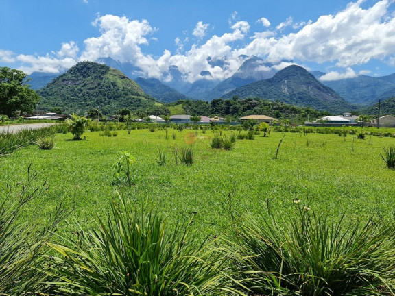 Imagem Terreno à Venda, 360 m² em Cotia - Guapimirim
