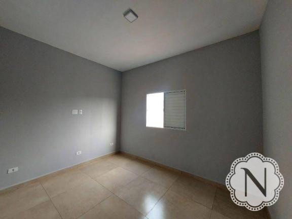 Imagem Casa com 2 Quartos à Venda, 67 m² em Santa Júlia - Itanhaém Imagem Casa com 2 Quartos à Venda, 67 m² em Santa Júlia - Itanhaém