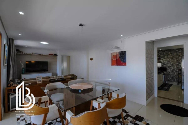 Imagem Apartamento com 3 Quartos para Alugar, 123 m² em Centro - São Bernardo Do Campo Imagem Apartamento com 3 Quartos para Alugar, 123 m² em Centro - São Bernardo Do Campo