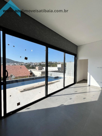 Imagem Casa com 3 Quartos à Venda, 250 m² em Buona Vita - Atibaia Imagem Casa com 3 Quartos à Venda, 250 m² em Buona Vita - Atibaia