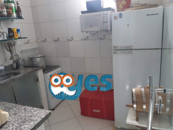 Imagem Casa com 5 Quartos à Venda, 177 m² em Cidade Nova - Feira De Santana Imagem Casa com 5 Quartos à Venda, 177 m² em Cidade Nova - Feira De Santana