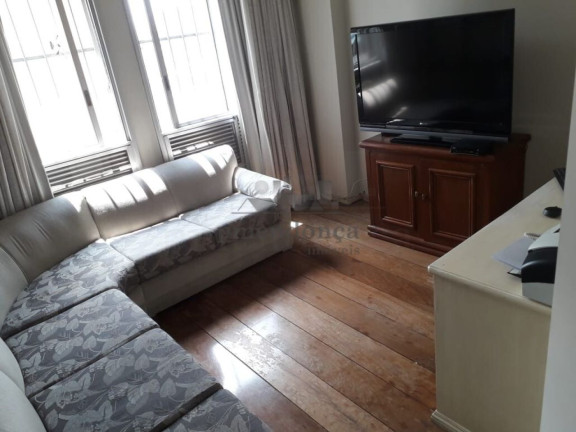 Imagem Apartamento com 3 Quartos à Venda, 235 m² em Santa Cecília - São Paulo Imagem Apartamento com 3 Quartos à Venda, 235 m² em Santa Cecília - São Paulo