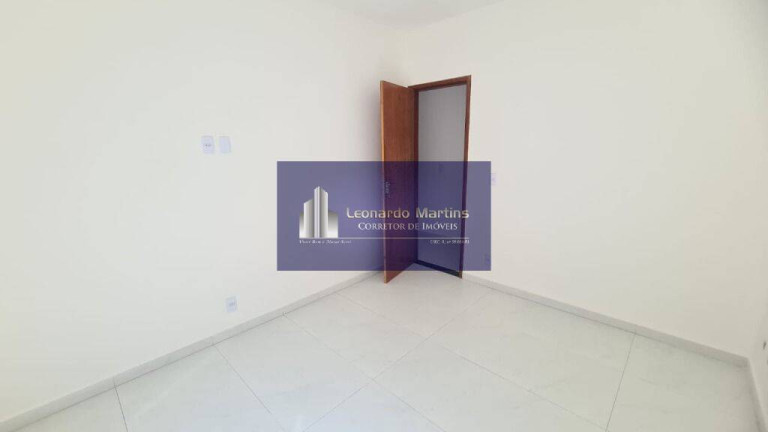 Imagem Casa de Condomínio com 3 Quartos à Venda, 262 m² em Campo Redondo - São Pedro Da Aldeia