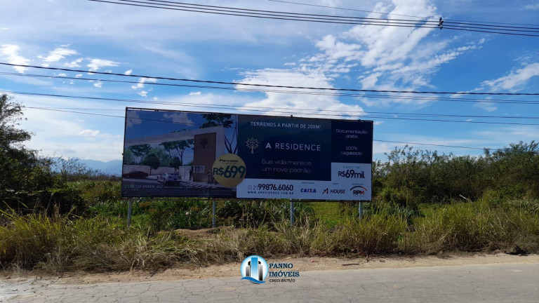 Imagem Terreno à Venda, 89.888 m² em Amapá - Duque De Caxias Imagem Terreno à Venda, 89.888 m² em Amapá - Duque De Caxias