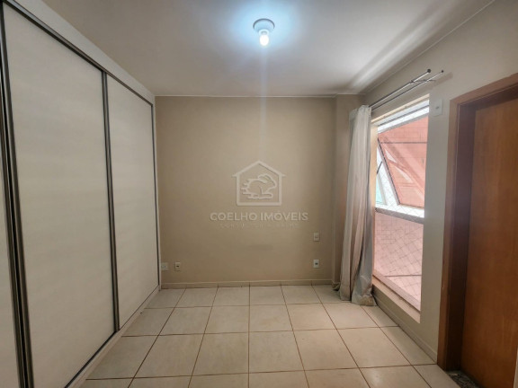 Imagem Apartamento com 2 Quartos para Alugar, 67 m² em águas Claras Norte - águas Claras Imagem Apartamento com 2 Quartos para Alugar, 67 m² em águas Claras Norte - águas Claras