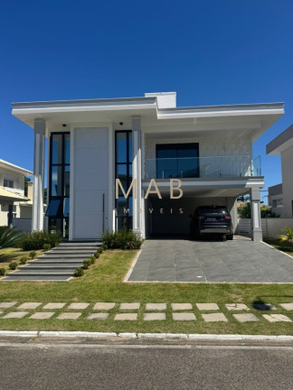 Imagem Casa com 4 Quartos à Venda, 185 m² em São João Do Rio Vermelho - Florianópolis Imagem Casa com 4 Quartos à Venda, 185 m² em São João Do Rio Vermelho - Florianópolis