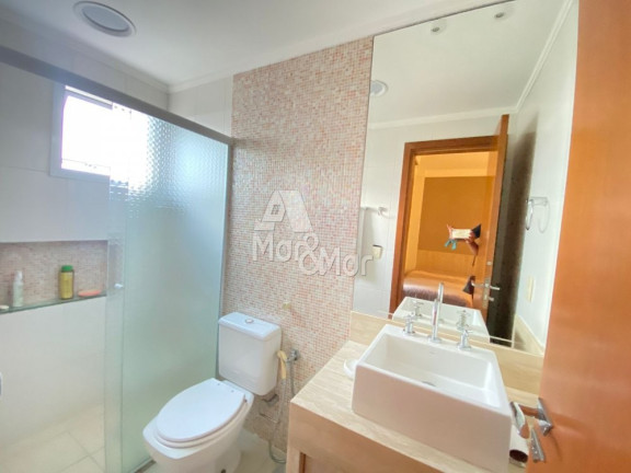Imagem Apartamento com 3 Quartos à Venda, 155 m² em Vila Luis Antônio - Guarujá Imagem Apartamento com 3 Quartos à Venda, 155 m² em Vila Luis Antônio - Guarujá