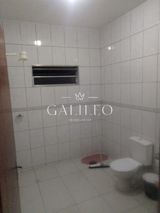 Imagem Sobrado com 3 Quartos à Venda, 230 m² em Parque Residencial Jundiaí - Jundiaí