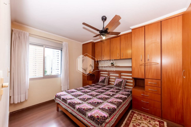 Imagem Apartamento com 2 Quartos à Venda, 70 m² em Vila Nova Conceição - São Paulo Imagem Apartamento com 2 Quartos à Venda, 70 m² em Vila Nova Conceição - São Paulo