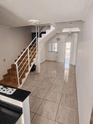 Imagem Casa com 2 Quartos à Venda, 300 m² em Jardim Itália - Sorocaba