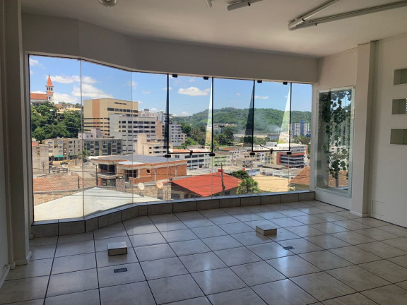 Imagem Imóvel Comercial à Venda, 66 m² em Marafon - Videira Imagem Imóvel Comercial à Venda, 66 m² em Marafon - Videira