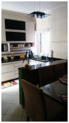 Imagem Casa com 2 Quartos à Venda, 125 m² em Jardim Primavera - Jacareí Imagem Casa com 2 Quartos à Venda, 125 m² em Jardim Primavera - Jacareí