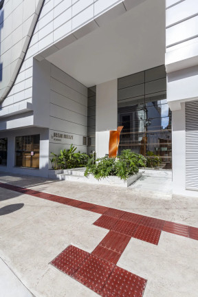 Imagem Apartamento com 3 Quartos à Venda, 167 m² em Centro - Balneário Camboriú Imagem Apartamento com 3 Quartos à Venda, 167 m² em Centro - Balneário Camboriú