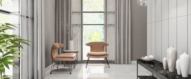 Imagem Apartamento com 2 Quartos à Venda, 85 m² em Mercês - Curitiba Imagem Apartamento com 2 Quartos à Venda, 85 m² em Mercês - Curitiba