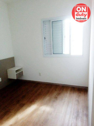 Imagem Apartamento com 2 Quartos à Venda, 84 m² em Boqueirão - Santos Imagem Apartamento com 2 Quartos à Venda, 84 m² em Boqueirão - Santos