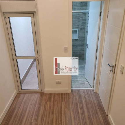 Imagem Sobrado com 4 Quartos à Venda, 175 m² em Ipiranga - São Paulo