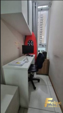 Imagem Imóvel com 2 Quartos à Venda, 60 m² em Praia De Itaparica - Vila Velha Imagem Imóvel com 2 Quartos à Venda, 60 m² em Praia De Itaparica - Vila Velha