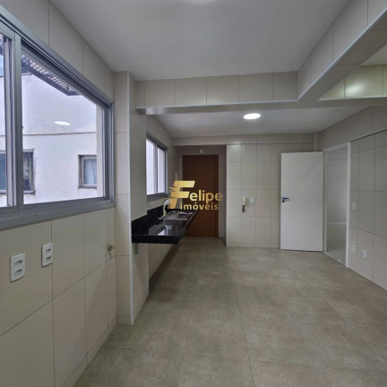 Imagem Imóvel com 3 Quartos à Venda, 150 m² em Praia Da Costa - Vila Velha Imagem Imóvel com 3 Quartos à Venda, 150 m² em Praia Da Costa - Vila Velha