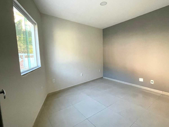 Imagem Casa com 2 Quartos à Venda, 90 m² em Taquara - Rio De Janeiro