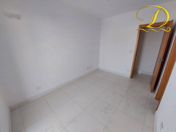 Imagem Apartamento com 2 Quartos à Venda, 85 m² em Boqueirão - Praia Grande