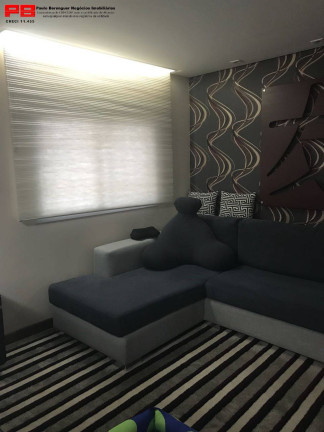 Imagem Apartamento com 3 Quartos à Venda, 139 m² em Bela Vista - São Paulo Imagem Apartamento com 3 Quartos à Venda, 139 m² em Bela Vista - São Paulo