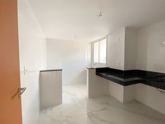 Imagem Imóvel com 2 Quartos à Venda, 71 m² em Centro - Guarapari