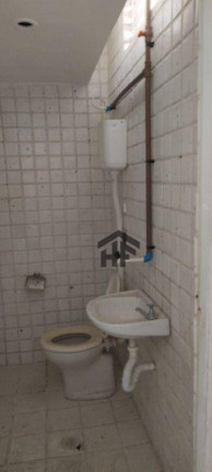 Imagem Sala Comercial para Alugar, 27 m² em Piedade - Jaboatão Dos Guararapes Imagem Sala Comercial para Alugar, 27 m² em Piedade - Jaboatão Dos Guararapes