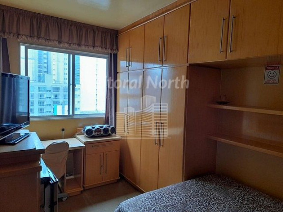 Imagem Apartamento com 4 Quartos à Venda, 212 m² em Centro - Balneário Camboriú Imagem Apartamento com 4 Quartos à Venda, 212 m² em Centro - Balneário Camboriú