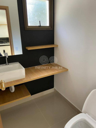 Imagem Apartamento com 3 Quartos à Venda, 134 m² em Parque Da Mooca - São Paulo